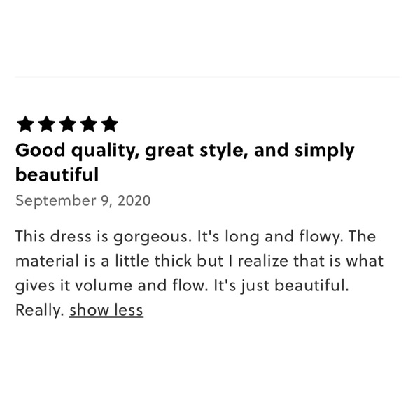 J. Crew Chambray Cover-up Dress In Stripe - Picture 16 of 16